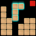 بازی Block Blast * puzzle game