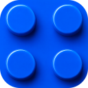 بازی Maze Escape: Block Puzzle