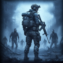 بازی Last Raid - Zombie Shooter