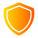 برنامه Firewall - DNS & Anti Spy