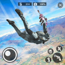 بازی FPS Online Strike Gun Games