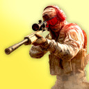 بازی Modern Battle FPS: Gun Games