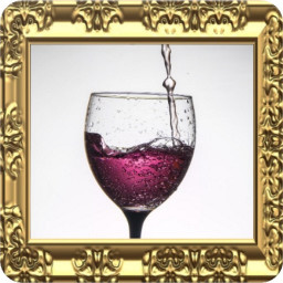 Resize Image