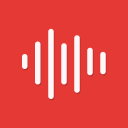 برنامه Voice Recorder