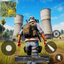 بازی Hunt Zone: Battle Royale Arena