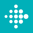 Fitbit