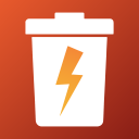 برنامه Deleted Photo & Video Recovery