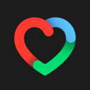 برنامه FITIV Pulse Heart Rate Monitor