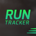 برنامه Running Distance Tracker +