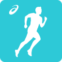 برنامه ASICS Runkeeper - Run Tracker