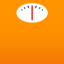 برنامه Calorie Counter by Lose It!