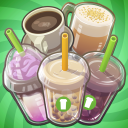 بازی Coffee Craze - Barista Tycoon
