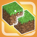 بازی MergeCrafter Magic Merge World