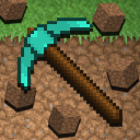 بازی PickCrafter - Idle Craft Game