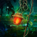 بازی Darkness and Flame 2
