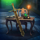 بازی Legendary Tales 1