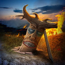 بازی Legendary Tales 2