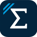 بازی Mental Math Master