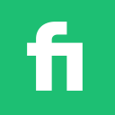 برنامه Fiverr - Freelance Service