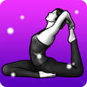 برنامه Yoga Workout for Beginners