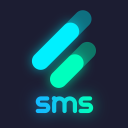 برنامه Switch SMS Messenger