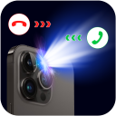 برنامه Flashlight: Led Torch Light