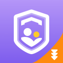 برنامه FlashGet Kids:parental control