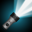 برنامه Flashlight