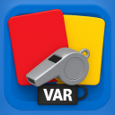 بازی Soccer Referee Simulator 3D