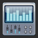 برنامه GrooveMixer Beat Maker