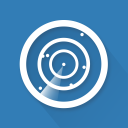 برنامه Flightradar24 Flight Tracker