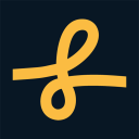 برنامه FlipGive Shop - Funding Sports