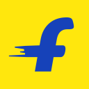 برنامه Flipkart Online Shopping App