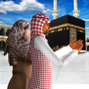 بازی Muslims Game Islam:Eid Mubarak