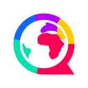 برنامه FluentU: Learn Language videos