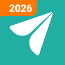 برنامه Fly Browser-Search & Private