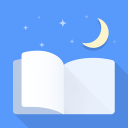 برنامه Moon+ Reader