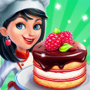 بازی Kitchen Craze: Restaurant Game