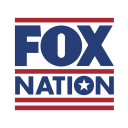 برنامه FOX Nation: Celebrate America