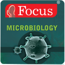 برنامه Microbiology Dictionary