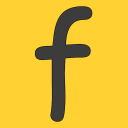 برنامه Font Changer Stylish Keyboard
