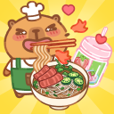 بازی Food Master: Mukbang Live ASMR