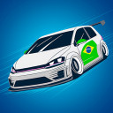 بازی Brasil Tuning 2