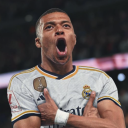 برنامه Kylian Mbappe Wallpapers 4K HD
