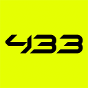 برنامه 433 | The Home of Football