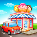 بازی Cartoon City - farm to village