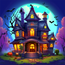 بازی Halloween Farm: Monster Family