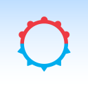 برنامه Foreca Weather & Radar