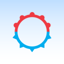 برنامه Foreca Weather & Radar