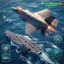 بازی Warships Mobile 2: Naval War